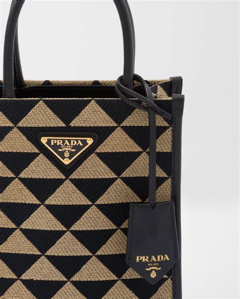 Ophidia Mini Bag 772314-1.jpg